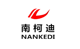 NANKEDI