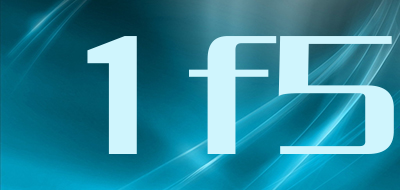 1f5