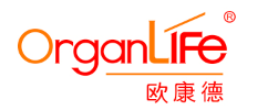 欧康德/Organlife
