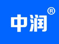中润