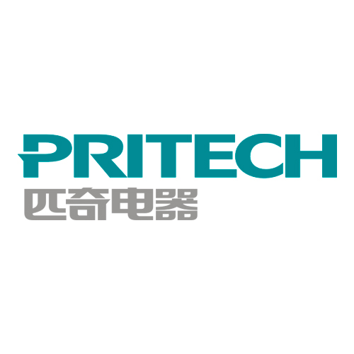 匹奇/PRITECH