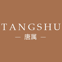 唐属