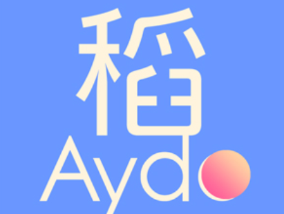 安稻/Aydo