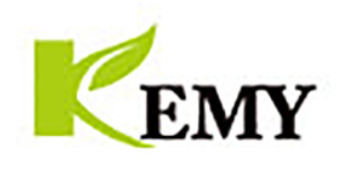 琪莫/KEMY