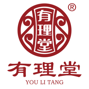 有理堂