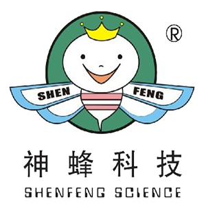 神蜂科技/SHENFENG SCIENCE