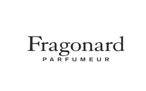 Fragonard Parfumeur