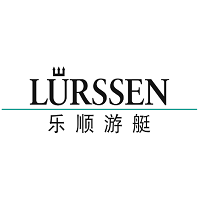 乐顺/Lurssen