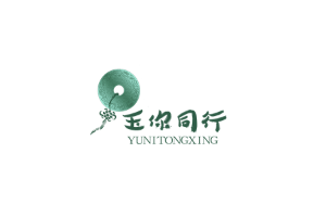 YUNITONGXING