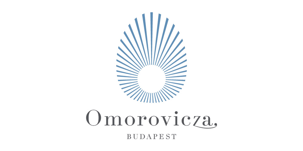 Omorovicza