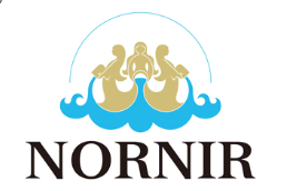 NORNIR
