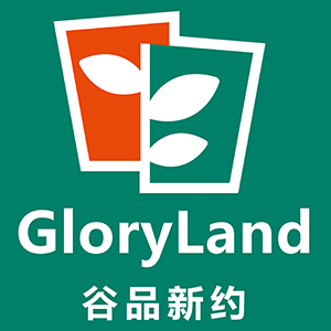 谷品新约