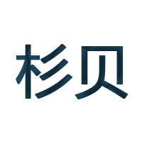 杉贝