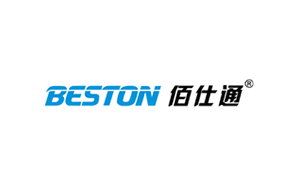 佰仕通/BESTON