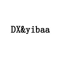 DX&yibaa