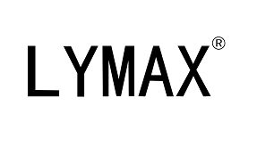 徕美视/LYMAX