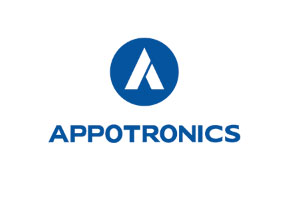 光峰/Appotronics