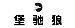 堡驰狼/BAOCHILANG