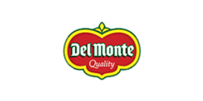 地扪/DelMonte