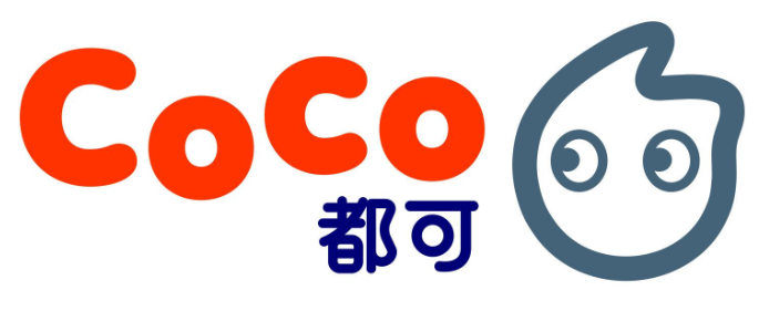 都可/CoCo