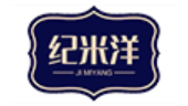 纪米洋/JIMIYANG