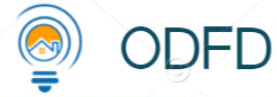 ODFD