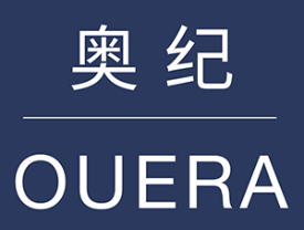 奥纪