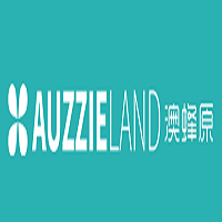 澳蜂原/auzzieland