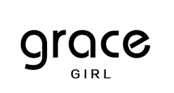 Grace Girl