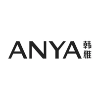 韩雅/ANYA