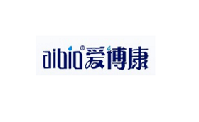 爱博康