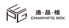 逸品格/CHARMING BOX