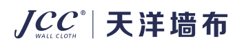 天洋墙布/JCC