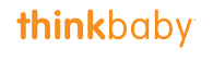 新乐宝贝/Thinkbaby