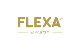 芙莱莎/FLEXA