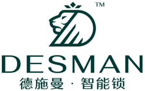 德施曼/Dessmann