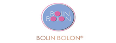 BOLIN BOLON