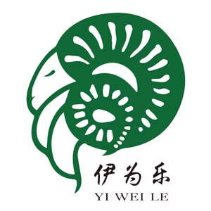 伊为乐