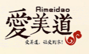 爱美道