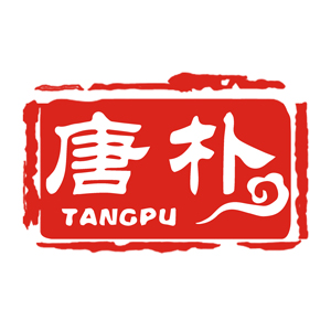 唐朴/TANGPU