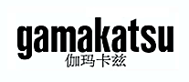 伽玛卡兹/Gamakatsu