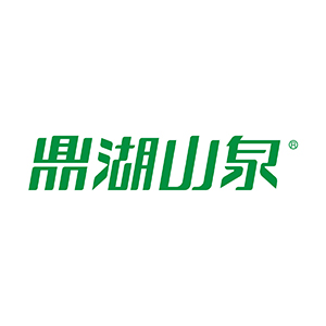 鼎湖山泉