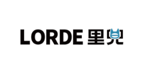 里兜/lorde