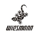 wiesmann