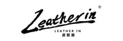 皮若潮/Leather In