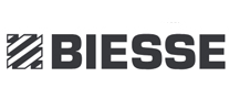 比雅斯/BIESSE