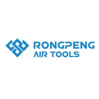 荣鹏/RONGPENG
