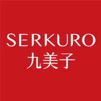 九美子/SERKURO