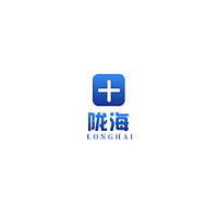 陇海