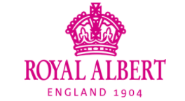 ROYAL ALBERT